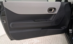 MINI Hardtop 2 Door Cooper FWD 2026