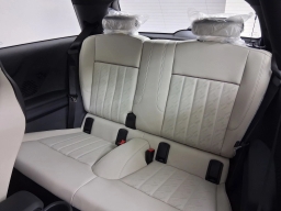 MINI Hardtop 2 Door Cooper FWD 2026