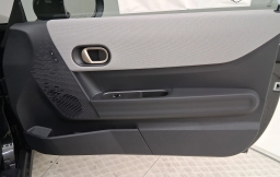 MINI Hardtop 2 Door Cooper FWD 2026