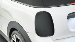 MINI Convertible Cooper FWD 2026