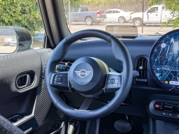 MINI Convertible Cooper FWD 2026