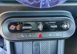 MINI Convertible Cooper FWD 2026