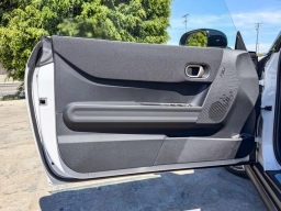 MINI Convertible Cooper FWD 2026