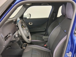 MINI Hardtop 4 Door Cooper S FWD 2026