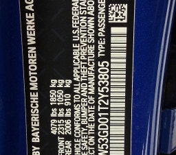 MINI Hardtop 4 Door Cooper S FWD 2026
