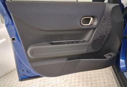 MINI Hardtop 4 Door Cooper S FWD 2026
