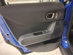MINI Hardtop 4 Door Cooper S FWD 2026