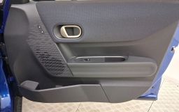 MINI Hardtop 4 Door Cooper S FWD 2026