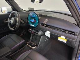 MINI Hardtop 4 Door Cooper S FWD 2026