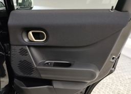 MINI Hardtop 4 Door Cooper S FWD 2026
