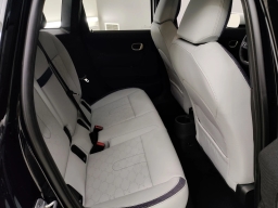 MINI Hardtop 4 Door Cooper S FWD 2026