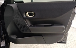MINI Hardtop 4 Door Cooper S FWD 2026