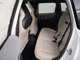 MINI Hardtop 4 Door Cooper S FWD 2026