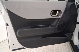 MINI Hardtop 4 Door Cooper S FWD 2026