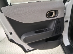 MINI Hardtop 4 Door Cooper S FWD 2026