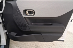 MINI Hardtop 4 Door Cooper S FWD 2026