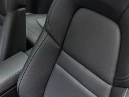 Porsche 911 Carrera Coupe 2026
