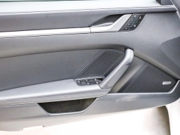 Porsche 911 Carrera Coupe 2026