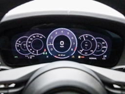 Porsche 911 Carrera Coupe 2026