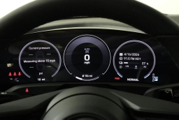 Porsche Taycan 4 Black Edition AWD 2026