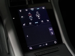 Porsche Taycan 4 Black Edition AWD 2026