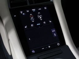 Porsche Taycan 4 AWD 2026