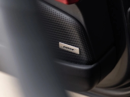 Porsche Panamera 4 AWD 2026