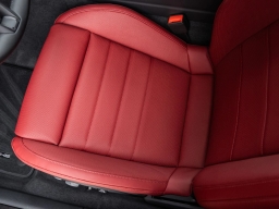 Porsche Panamera 4 AWD 2026