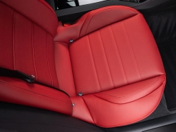 Porsche Panamera 4 AWD 2026