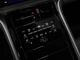 Porsche Panamera 4 AWD 2026