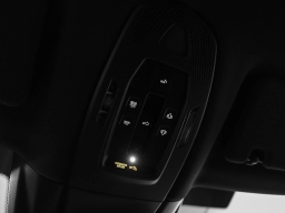 Porsche Panamera 4 AWD 2026