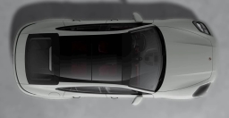Porsche Panamera Base RWD 2026