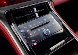Porsche Panamera 4 AWD 2026
