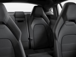 Porsche Panamera Base RWD 2026