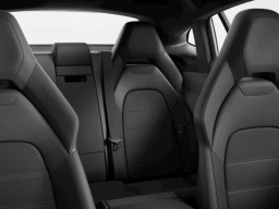 Porsche Panamera Base RWD 2026