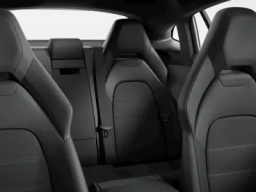 Porsche Panamera Base RWD 2026