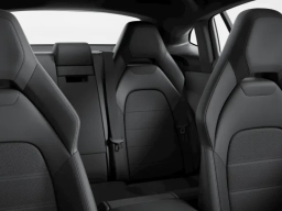 Porsche Panamera Base RWD 2026