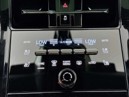 Porsche Panamera 4 AWD 2026