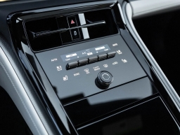 Porsche Panamera 4 AWD 2026