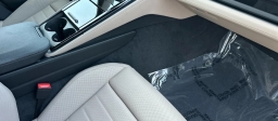 Porsche Panamera Base RWD 2026