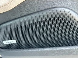 Porsche Panamera Base RWD 2026