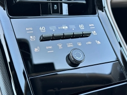 Porsche Panamera Base RWD 2026