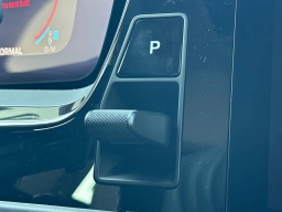 Porsche Panamera Base RWD 2026