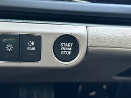 Porsche Panamera Base RWD 2026