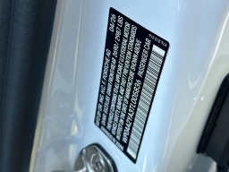 Porsche Panamera Base RWD 2026