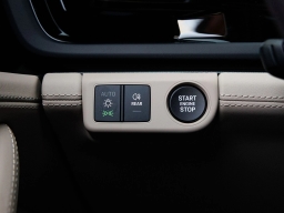 Porsche Panamera 4 AWD 2026