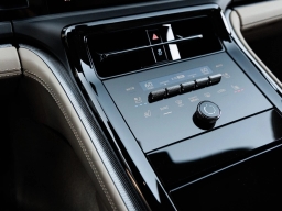 Porsche Panamera 4 AWD 2026