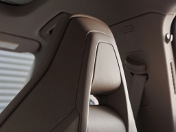 Porsche Panamera 4 AWD 2026
