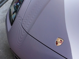 Porsche Panamera 4 AWD 2026