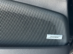 Porsche Panamera Base RWD 2026